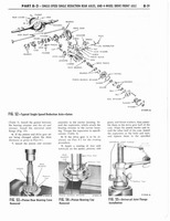 1960 Ford Truck Shop Manual B 353.jpg
